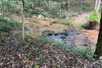 Farm and Ranch for sale in Hart County, Georgia