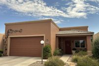 Land for sale in Cochise County, Arizona