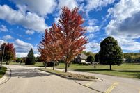 Undeveloped Land for sale in McHenry County, Illinois