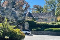Recreational Property for sale in Baltimore County, Maryland