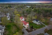 Recreational Property for sale in Cumberland County, Maine