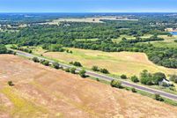 Land for sale in Grayson County, Texas