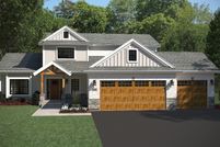 Recreational Property for sale in Boone County, Illinois