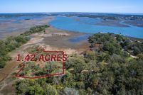 Farm and Ranch for sale in Charleston County, South Carolina