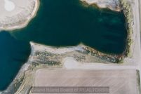 Land for sale in Merrick County, Nebraska