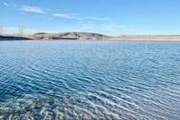 Land for sale in Merrick County, Nebraska