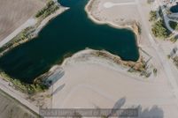 Commercial Property for sale in Merrick County, Nebraska