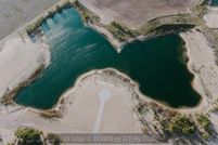 Land for sale in Merrick County, Nebraska