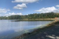 Recreational Property for sale in Louisa County, Virginia