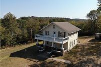 Farm and Ranch for sale in Benton County, Arkansas