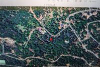 Land for sale in San Bernardino County, California