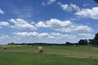 Land for sale in Greene County, Arkansas