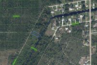 Homesite for sale in Highlands County, Florida