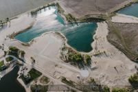 Farm and Ranch for sale in Merrick County, Nebraska