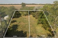 Land for sale in Victoria County, Texas