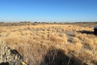 Homesite for sale in Lake County, Oregon