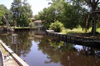 Land for sale in Saint Tammany Parish, Louisiana