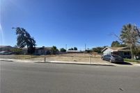 Land for sale in Riverside County, California