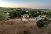 Timberland Property for sale in San Luis Obispo County, California