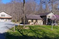 House for sale in Upshur County, West Virginia