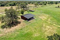 Land in Lamar County, Texas