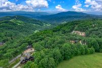 Land in Avery County, North Carolina