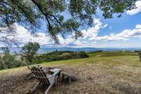 Land for sale in Napa County, California