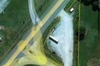 Land for sale in Boone County, Arkansas