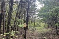 Recreational Property for sale in Boone County, Arkansas