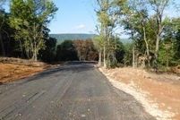 Land for sale in Boone County, Arkansas