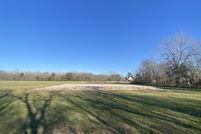 Recreational Property for sale in Hardin County, Texas