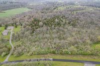 Land for sale in Henry County, Kentucky