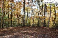 Land for sale in Ashe County, North Carolina