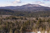 Undeveloped Land for sale in Hillsborough County, New Hampshire
