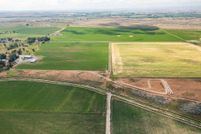 Farm and Ranch for sale in Park County, Wyoming