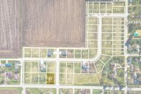 Homesite for sale in Grundy County, Iowa