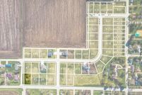 Land for sale in Grundy County, Iowa