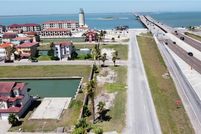 Land for sale in Nueces County, Texas