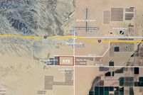 Undeveloped Land for sale in Riverside County, California