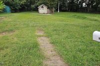 Horse Property for sale in Dyer County, Tennessee