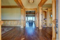 Recreational Property for sale in Garland County, Arkansas