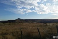 Land for sale in Larimer County, Colorado