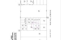 Farm and Ranch for sale in Kern County, California