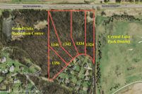 Land for sale in McHenry County, Illinois