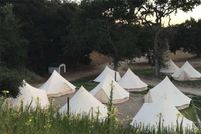 Farm and Ranch for sale in Santa Barbara County, California