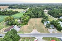 Land for sale in Middlesex County, Virginia