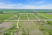 Farm and Ranch for sale in Ellis County, Texas