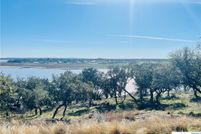 Lakefront Property for sale in Burnet County, Texas