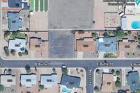 Land for sale in Maricopa County, Arizona