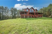 Farm and Ranch for sale in Taliaferro County, Georgia